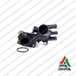 TERMOSTATO 032121111AP NUOVO COMPATIBILE