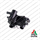 TERMOSTATO MOTORE VAG BENZINA 032121111Q NUOVO COMPATIBILE