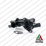 TERMOSTATO MOTORE VAG 03C121111AK NUOVO COMPATIBILE