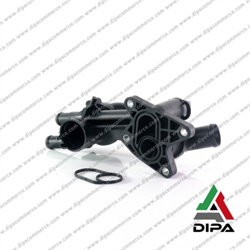 TERMOSTATO MOTORE VAG 03C121111AK NUOVO COMPATIBILE
