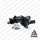 TERMOSTATO MOTORE VAG 03C121111AK NUOVO COMPATIBILE
