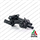 TERMOSTATO MOTORE VAG 03C121111AK NUOVO COMPATIBILE