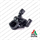 TERMOSTATO VW 2.0 TDI 03L121111AB NUOVO COMPATIBILE