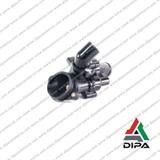 TERMOSTATO MULTIVAN TRANSPORTER V VI TDI NUOVO COMPATIBILE