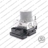ABS BOSCH 9 OPEL KARL (C16) REVISIONATA