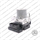 ABS BOSCH 9 OPEL KARL (C16) REVISIONATA