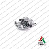 PINZA FRENO ANTERIORE DESTRA DAILY I II III REVISIONATA