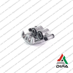 PINZA FRENO ANTERIORE DESTRA DAILY I II III REVISIONATA