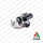 PINZA FRENO POSTERIORE DESTRA VW PASSAT 3C0615404E REVISIONATA