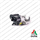 PINZA FRENO POSTERIORE DESTRA VW PASSAT 3C0615404E REVISIONATA