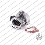 POMPA VUOTO NUOVA SUZUKI 1.9 DDI