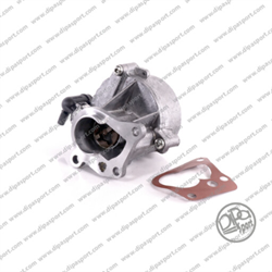 POMPA VUOTO NUOVA SUZUKI 1.9 DDI