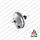 SERVOFRENO FIAT CINQUECENTO SEICENTO REVISIONATO