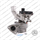 TURBOCOMPRESSORE HYUNDAI KIA 2.0 CRDi NUOVO COMPATIBILE