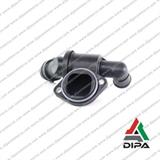 TERMOSTATO VAG 2.0 TFSI 06D121111G NUOVO COMPATIBILE