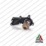 TERMOSTATO MOTORE AUDI TFSI 06E121111AT NUOVO COMPATIBILE