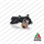 TERMOSTATO MOTORE AUDI TFSI 06E121111AT NUOVO COMPATIBILE