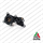 TERMOSTATO MOTORE AUDI TFSI 06E121111AT NUOVO COMPATIBILE