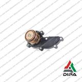 TERMOSTATO MOTORE VAG 2.4 3.2 TFSI NUOVO COMPATIBILE