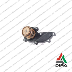 TERMOSTATO MOTORE VAG 2.4 3.2 TFSI NUOVO COMPATIBILE