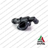 TERMOSTATO MOTORE 2.0 TFSI 06F121111F NUOVO COMPATIBILE