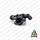 TERMOSTATO MOTORE 2.0 TFSI 06F121111F NUOVO COMPATIBILE