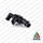 TERMOSTATO MOTORE 2.0 TFSI 06F121111F NUOVO COMPATIBILE