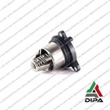 TERMOSTATO MOTORE VAG 2.9 3.0 BENZINA NUOVO COMPATIBILE