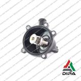 TERMOSTATO MOTORE VAG BENTLEY 4.0 TFSI NUOVO COMPATIBILE