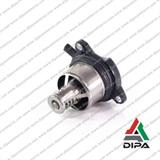 TERMOSTATO VAG BENTLEY 4.0 b 0P2121115A NUOVO COMPATIBILE