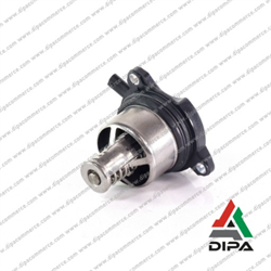 TERMOSTATO VAG BENTLEY 4.0 b 0P2121115A NUOVO COMPATIBILE