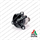 TERMOSTATO VAG BENTLEY 4.0 b 0P2121115A NUOVO COMPATIBILE