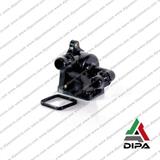 TERMOSTATO MOTORE BMW 11517506576 NUOVO COMPATIBILE