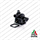 TERMOSTATO MOTORE BMW 11517506576 NUOVO COMPATIBILE