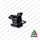 TERMOSTATO MOTORE BMW 11517506576 NUOVO COMPATIBILE