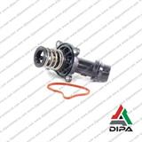 TERMOSTATO MOTORE MINI 11518512445 NUOVO COMPATIBILE