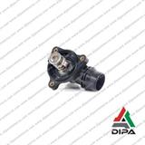 VALVOLA TERMOSTATICA BMW 11537510959 NUOVA COMPATIBILE