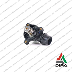 VALVOLA TERMOSTATICA BMW 11537510959 NUOVA COMPATIBILE