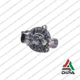 VALVOLA TERMOSTATICA BMW 11537601158 NUOVA COMPATIBILE