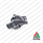 VALVOLA TERMOSTATICA BMW 11537601158 NUOVA COMPATIBILE