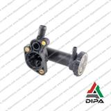 TERMOSTATO MOTORE MINI 1.6 BENZINA NUOVO COMPATIBILE