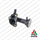 TERMOSTATO MOTORE MINI 1.6 BENZINA NUOVO COMPATIBILE