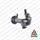 TERMOSTATO MOTORE MINI 1.6 BENZINA NUOVO COMPATIBILE