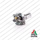 TERMOSTATO OPEL INSIGNIA B 1.5 BENZINA NUOVO COMPATIBILE