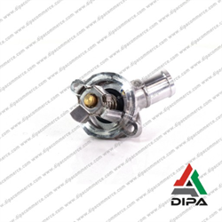 TERMOSTATO OPEL INSIGNIA B 1.5 BENZINA NUOVO COMPATIBILE