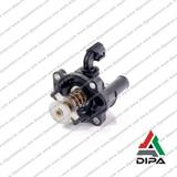 TERMOSTATO FORD MONDEO (III) BENZINA NUOVO COMPATIBILE