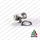 TERMOSTATO REFRIGERANTE MERCEDES V6 V8 BENZINA NUOVO COMPATIBILE