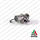 TERMOSTATO REFRIGERANTE MERCEDES V6 V8 BENZINA NUOVO COMPATIBILE