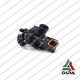 TERMOSTATO MERCEDES-BENZ V6 BENZINA NUOVO COMPATIBILE
