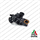 TERMOSTATO MERCEDES-BENZ V6 BENZINA NUOVO COMPATIBILE